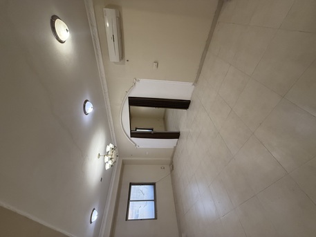 Khobar, Apartments, Flats, Houses & Villas, SAR 37000/year,  3 BR,  3 Bedroom Apartment For Rent In Aqrabiyah, Al Khobar &ndash; SAR 37,000 Yearly