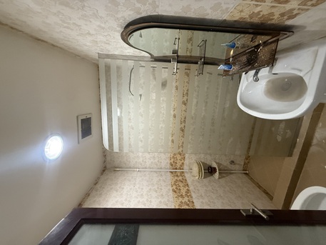 Khobar, Apartments, Flats, Houses & Villas, SAR 37000/year,  3 BR,  3 Bedroom Apartment For Rent In Aqrabiyah, Al Khobar &ndash; SAR 37,000 Yearly