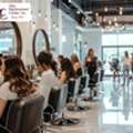 Natural-Looking Patrick Hairpieces For Every Style