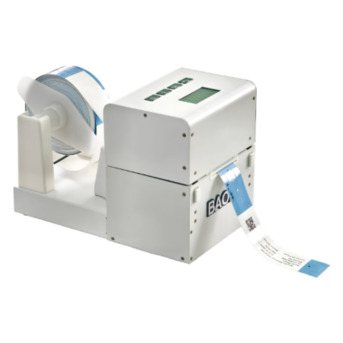 Dubai, Tickets, Label Printer UAE For Industrial And Commercial Printing Solutions