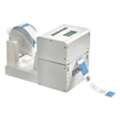 Label Printer UAE For Industrial And Commercial Printing Solutions