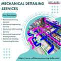 Looking For The Best Mechanical Detailing Services​ In Auckland, NZ