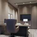 Residential Interior Designers In Delhi For Luxury Home Design