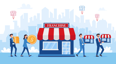 Ranchi, Lessons Offered, Building A Strong Future With Top 10 Education Franchise In India