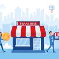 Building A Strong Future With Top 10 Education Franchise In India