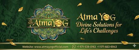 Austin, Counseling, Accurate Tarot Reading & Vedic Astrology Services