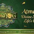 Accurate Tarot Reading & Vedic Astrology Services