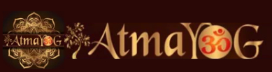 Austin, Counseling, Accurate Tarot Reading & Vedic Astrology Services