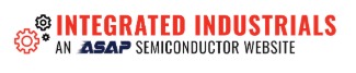 Los Angeles, Business, Integrated Industrials
