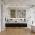 3D Visualizer | Architectural Interior & Exterior Designer