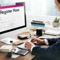 Register Sole Proprietorship Online | Easy & Fast Business Registration Services