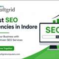 Best SEO Agencies In Indore