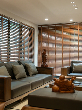 Sydney, Business, Custom Venetian Blinds Designed For Adelaide Homes