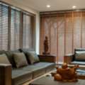 Custom Venetian Blinds Designed For Adelaide Homes