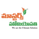 Vijayawada, Health, Masters Homeopathy Clinic In Vijayawada | Best Homeopathy Treatment
