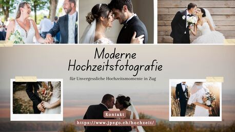 Geneva, Photography, Moderne Hochzeitsfotografie Für Unvergessliche Hochzeitsmomente In Zug