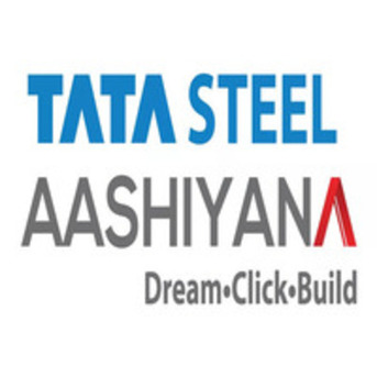 Kolkata, Construction, Durable & Stylish Steel Windows For Modern Homes