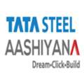 Durable & Stylish Steel Windows For Modern Homes