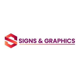 London, Business, Premium Foamex Printing In London Solutions