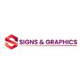 Premium Foamex Printing In London Solutions