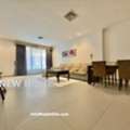 KWD 600/month,  Furnished,  2 BR,  Two Bedroom Apartment For Rent In Fintas