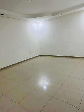 Jubail, Apartments, Flats, Houses & Villas, 3 BHK EXECUTIVE BACHELOR APARTMENT FOR RENT ( 2 ENTRANCE)
