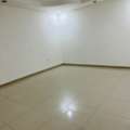 3 BHK EXECUTIVE BACHELOR APARTMENT FOR RENT ( 2 ENTRANCE)