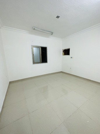 Jubail, Apartments, Flats, Houses & Villas, 3 BHK EXECUTIVE BACHELOR APARTMENT FOR RENT ( 2 ENTRANCE)