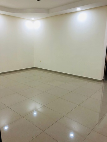 Jubail, Apartments, Flats, Houses & Villas, 3 BHK EXECUTIVE BACHELOR APARTMENT FOR RENT ( 2 ENTRANCE)