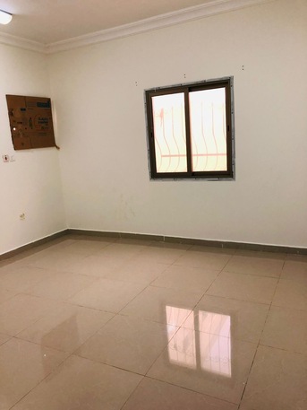 Jubail, Apartments, Flats, Houses & Villas, 3 BHK EXECUTIVE BACHELOR APARTMENT FOR RENT ( 2 ENTRANCE)