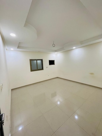 Jubail, Apartments, Flats, Houses & Villas, 3 BHK EXECUTIVE BACHELOR APARTMENT FOR RENT ( 2 ENTRANCE)