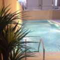 KWD 330/month,  Furnished,  2 BR,  100 Sq. Meter,  2BHK Fully Furnished @KD330 Mangaf & Mahboula
