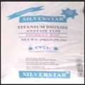 Are Indian Titanium Dioxide Powder Suppliers Reliable For Industrial Use?