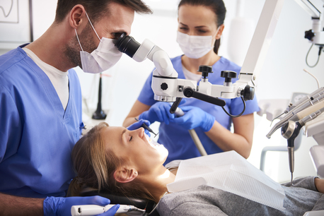 Sydney, Dental, Affordable Dental Crowns Aveley | Trusted Dentist Aveley WA
