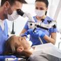 Affordable Dental Crowns Aveley | Trusted Dentist Aveley WA