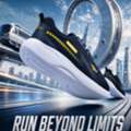 Trusted B2B Footwear Manufacturer & Supplier In India - Picaaso Footwear