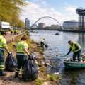 Dublcheck Cleaning Glasgow &ndash; Trusted Environmental Cleaning Glasgow