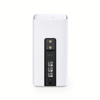 Khobar, Electronics, SAR 600,  5G  Router -Archer NX200-Support Any Sim