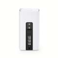 SAR 600,  5G  Router -Archer NX200-Support Any Sim