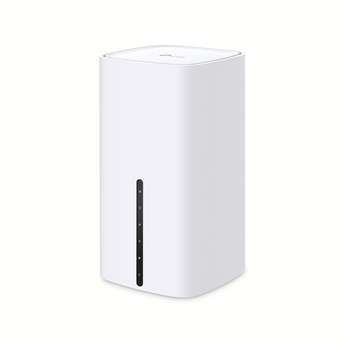 Khobar, Electronics, SAR 600,  5G  Router -Archer NX200-Support Any Sim
