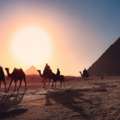 Egypt Family Tour For A Fun And Memorable Vacation