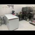 SAR 65000,  Bakery And Pastry Macheins