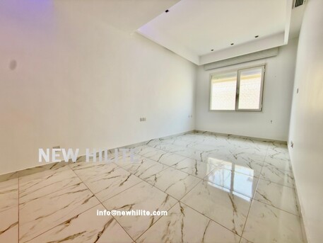 Mishref, Apartments, Flats, Houses & Villas, KWD 600/month,  3 BR,  Three Bedroom Apartment For Rent In Mishref
