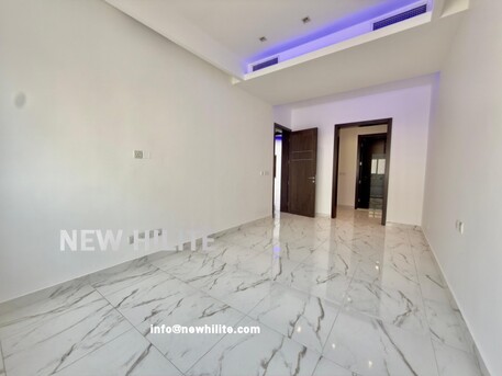 Mishref, Apartments, Flats, Houses & Villas, KWD 600/month,  3 BR,  Three Bedroom Apartment For Rent In Mishref