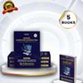 Buy Senior Computer Instructor Tech Book Online | Updated Edition