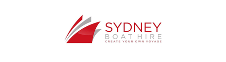 Sydney, Business, Luxury Yacht Hire In Mosman For Harbour Events