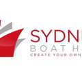 Luxury Yacht Hire In Mosman For Harbour Events