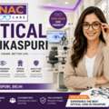 Top 5  Best Optical In Vikaspuri For Clear Vision | Sonac Sight Care
