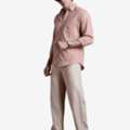 INR 700,  Men's Pure Khadi Cotton Clothing Affordable Handloom India