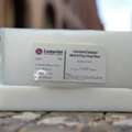 Shop Best Soap Making Supplies UAE | Fast Delivery